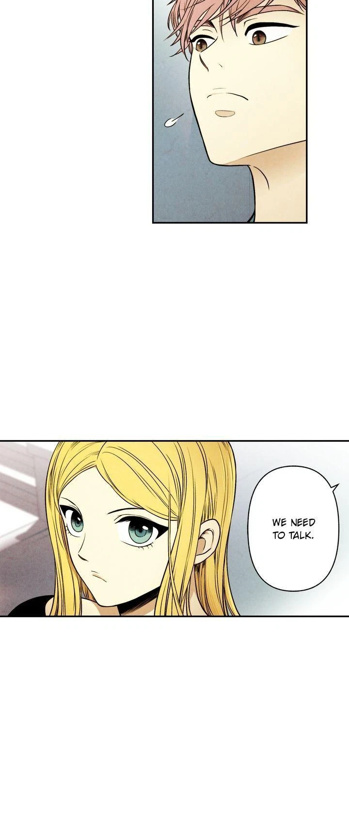Chapter 82, page 22