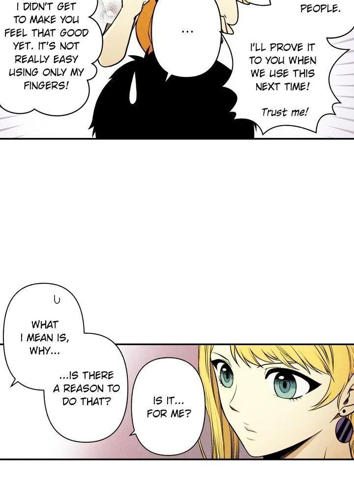 Chapter 82, page 5