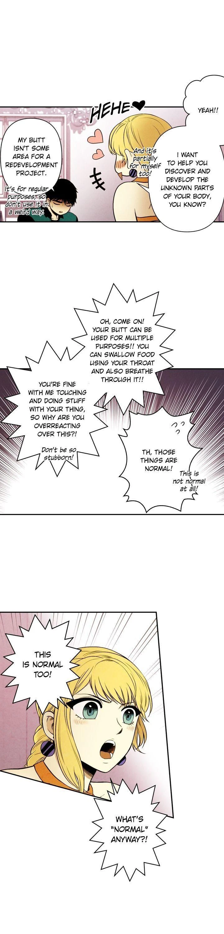 Chapter 82, page 6