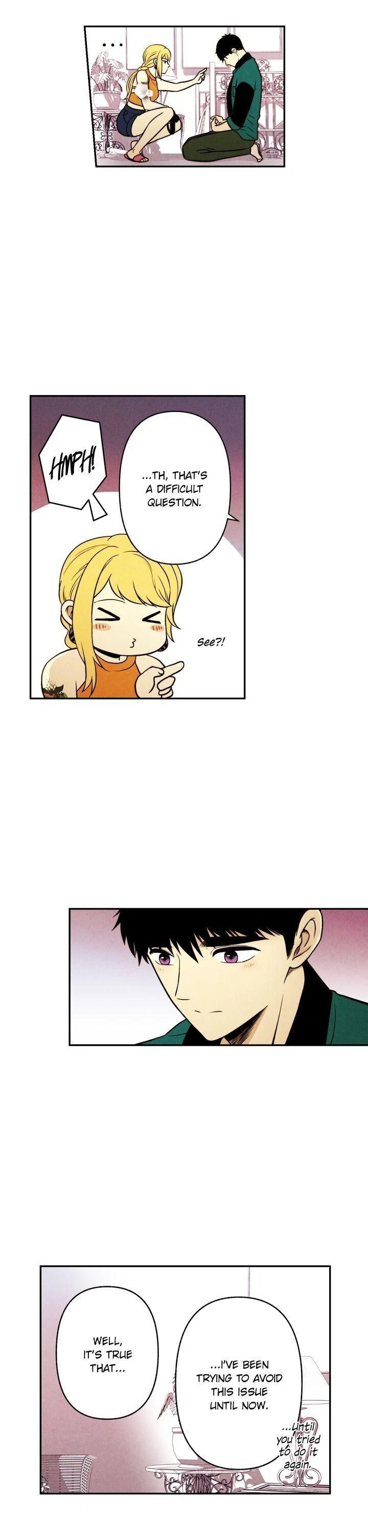 Chapter 82, page 8