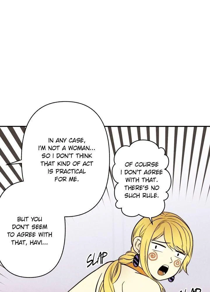 Chapter 82, page 9