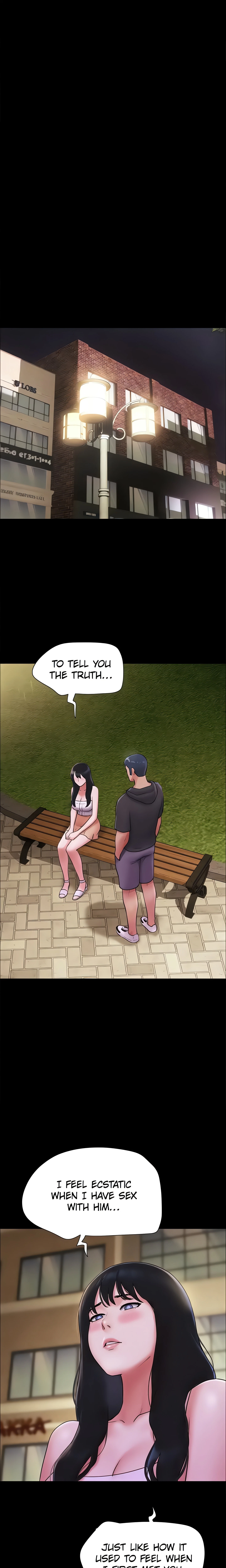 Chapter 49, page 10