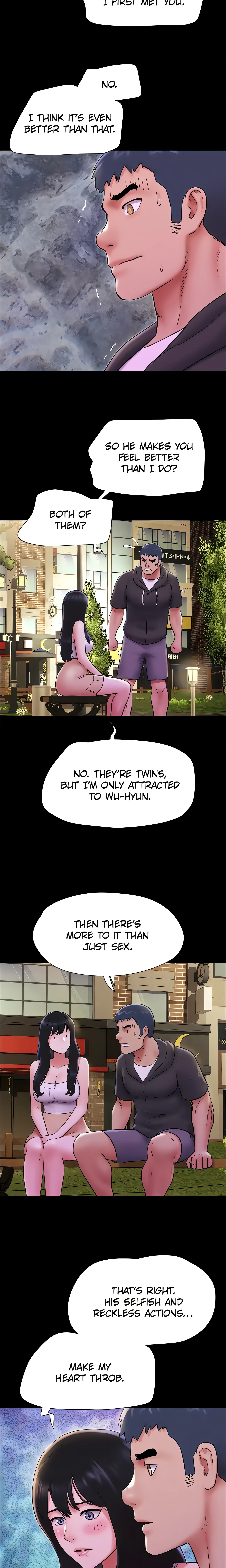Chapter 49, page 11
