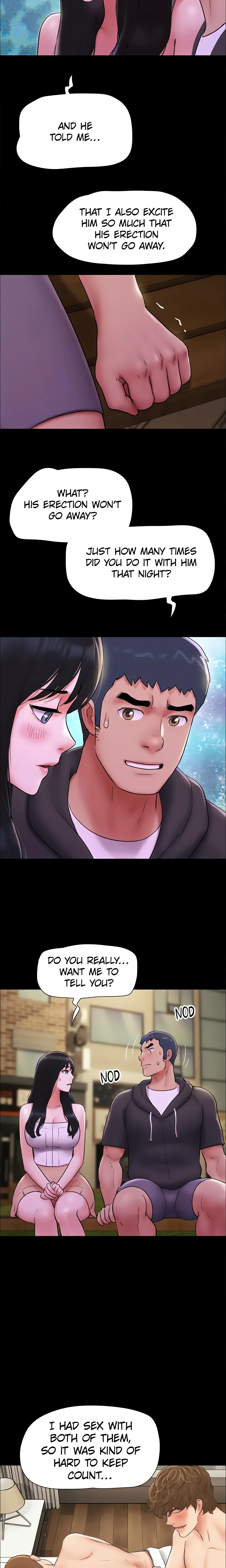 Chapter 49, page 12