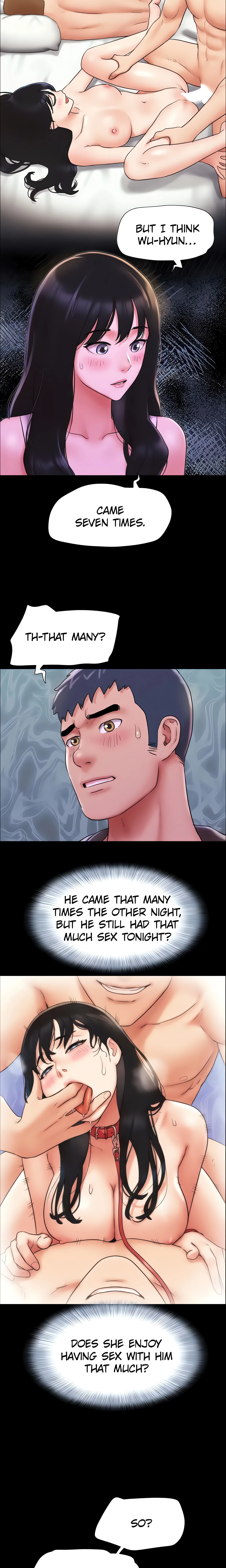 Chapter 49, page 13