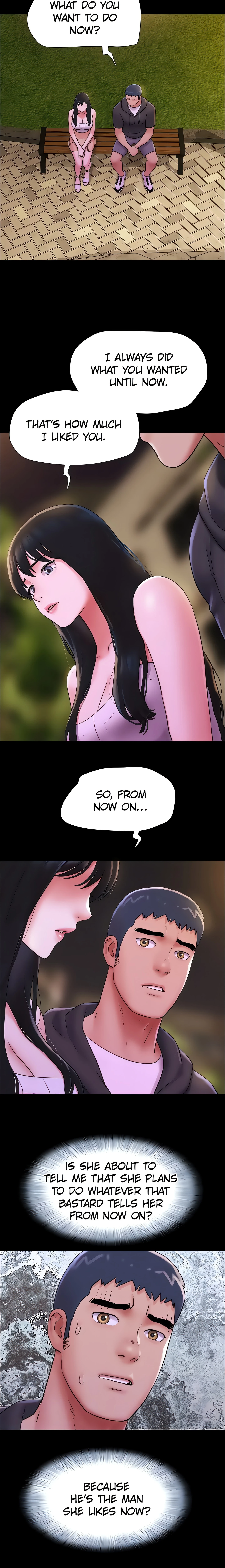Chapter 49, page 14