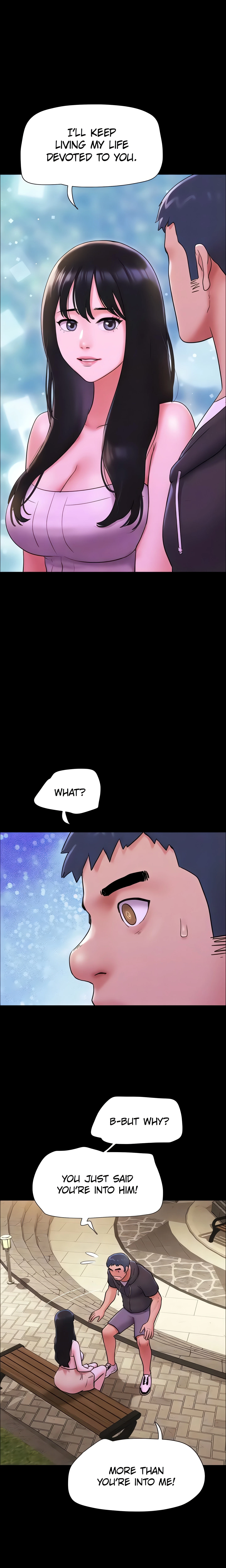 Chapter 49, page 15