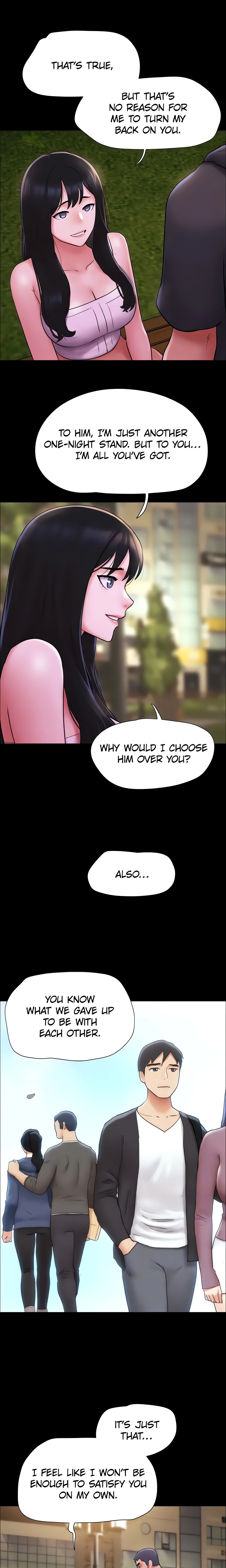 Chapter 49, page 16