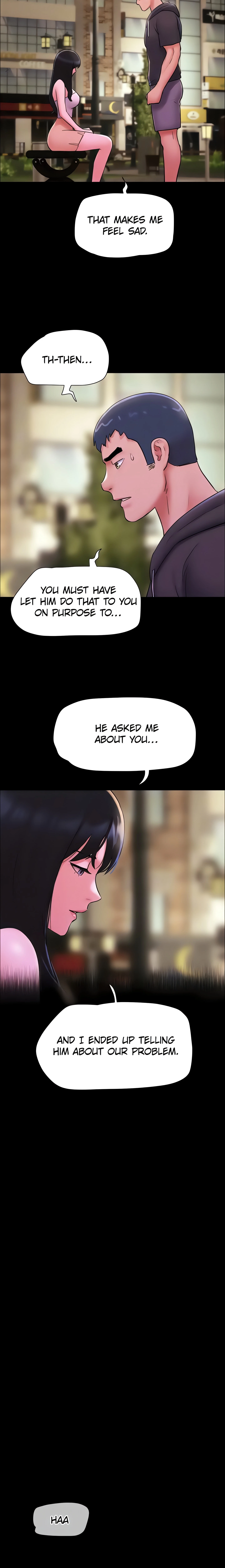 Chapter 49, page 17