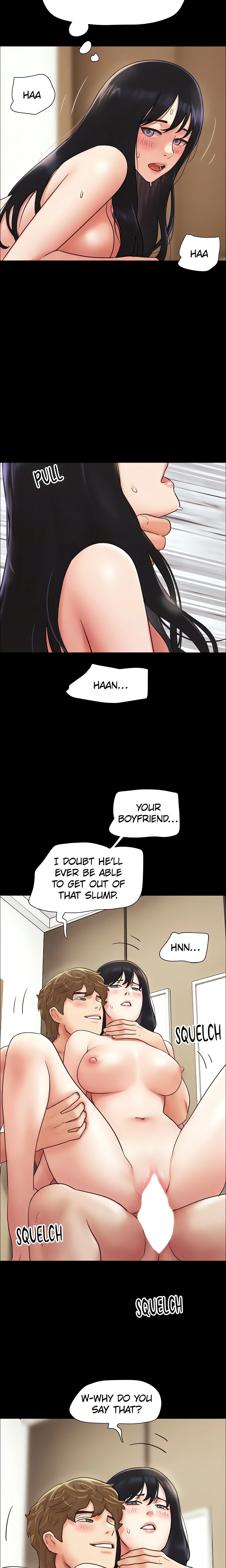 Chapter 49, page 19