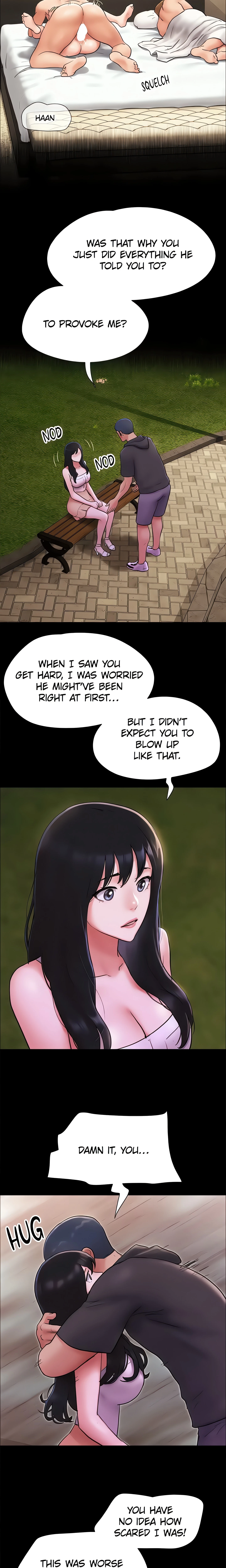 Chapter 49, page 23