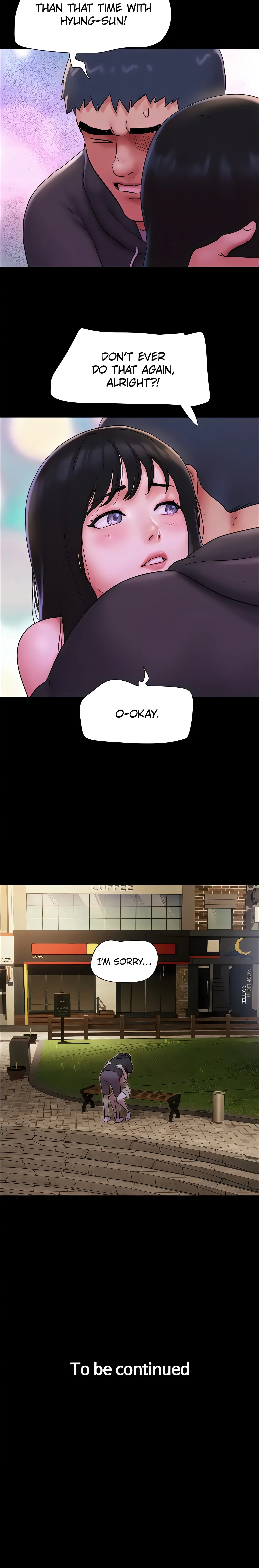 Chapter 49, page 24