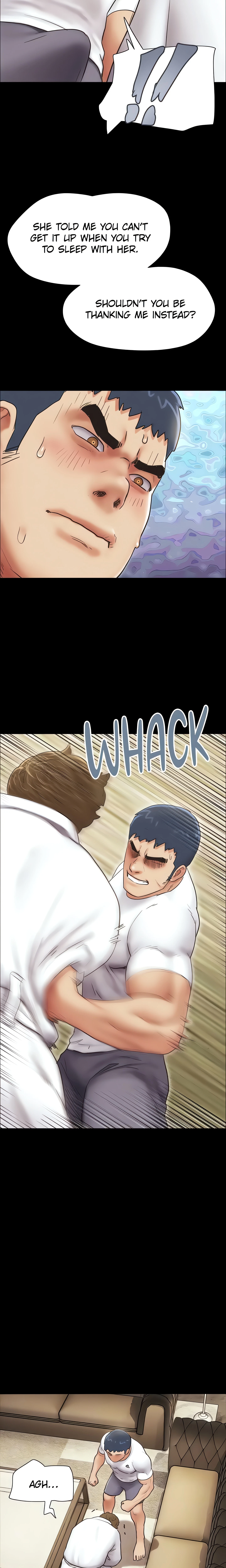Chapter 49, page 5