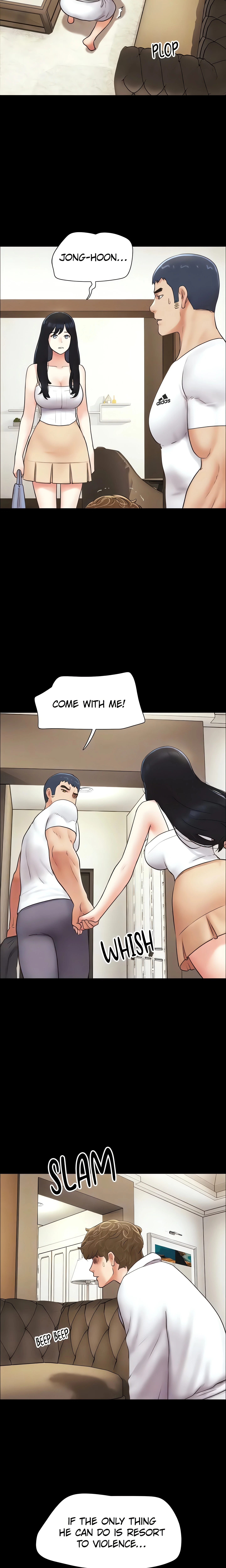 Chapter 49, page 6