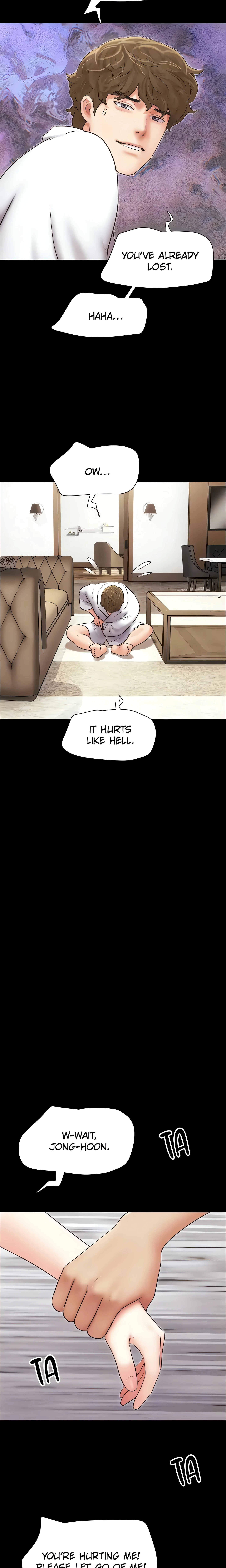 Chapter 49, page 7