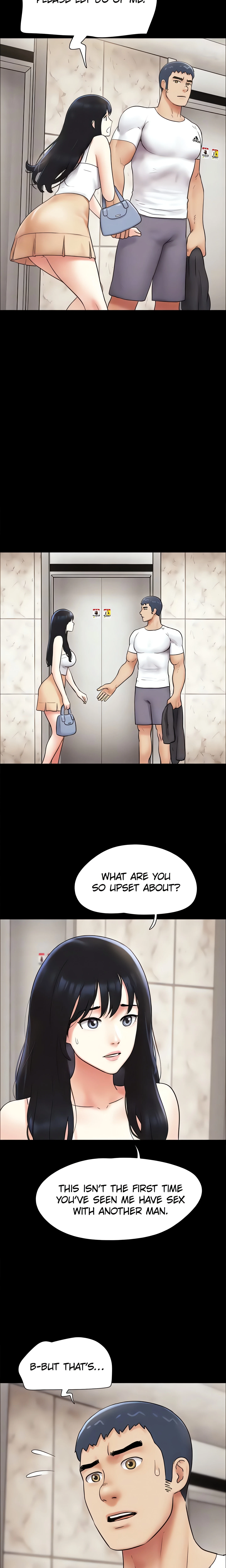 Chapter 49, page 8