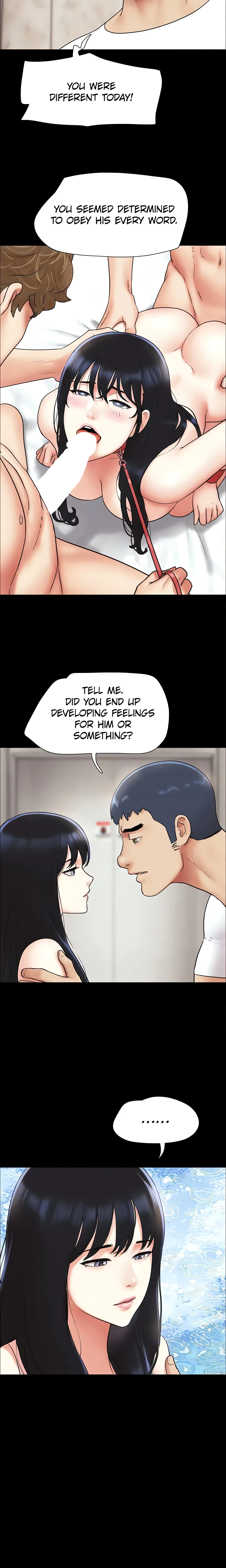 Chapter 49, page 9