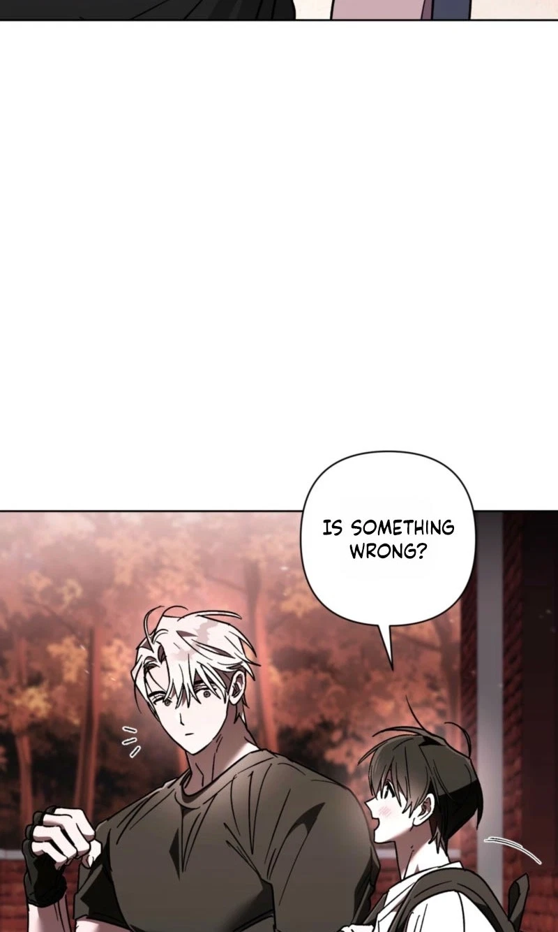 Chapter 17, page 14