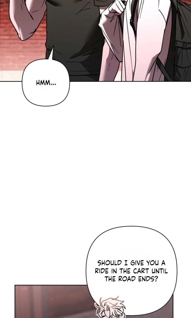 Chapter 17, page 15