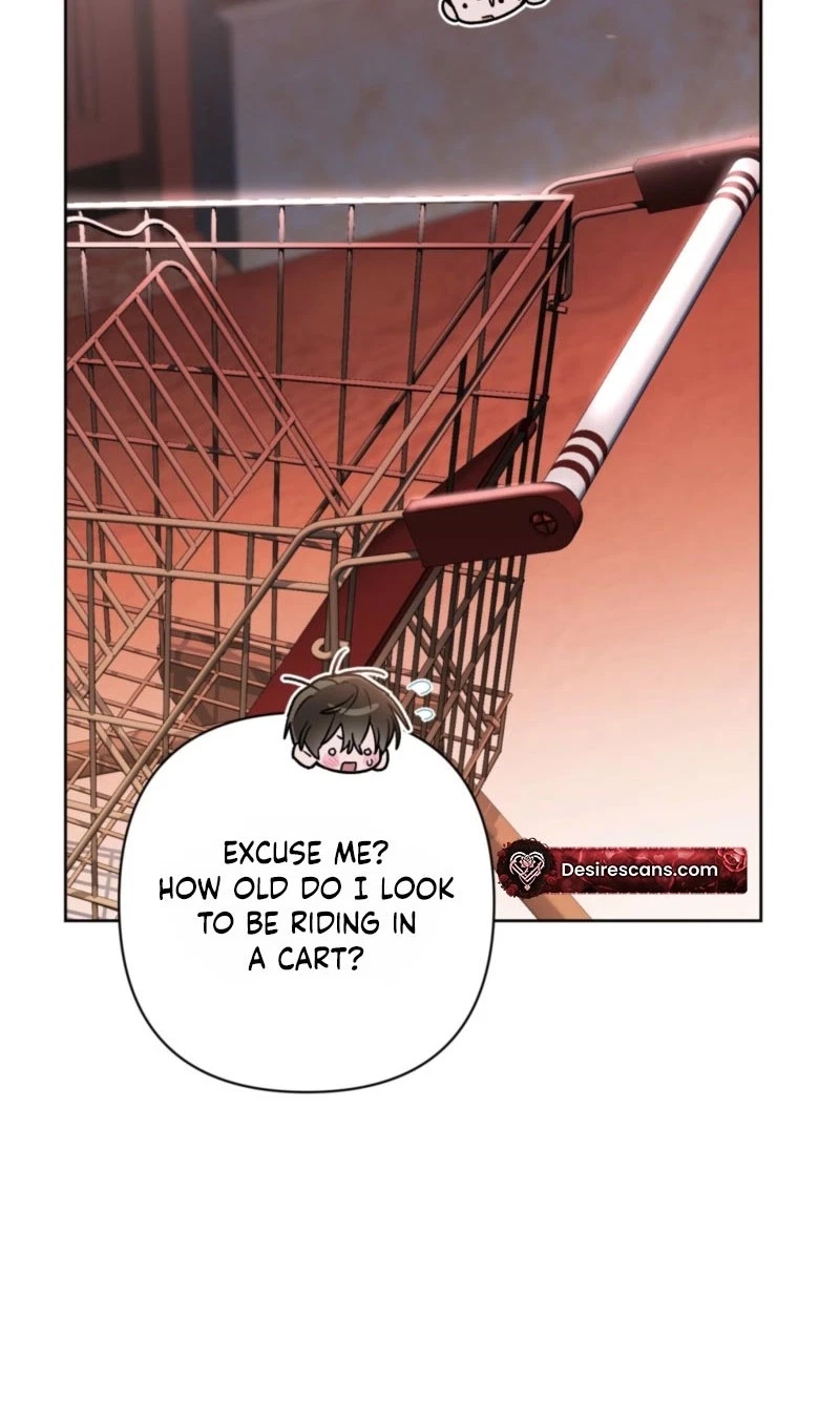 Chapter 17, page 16