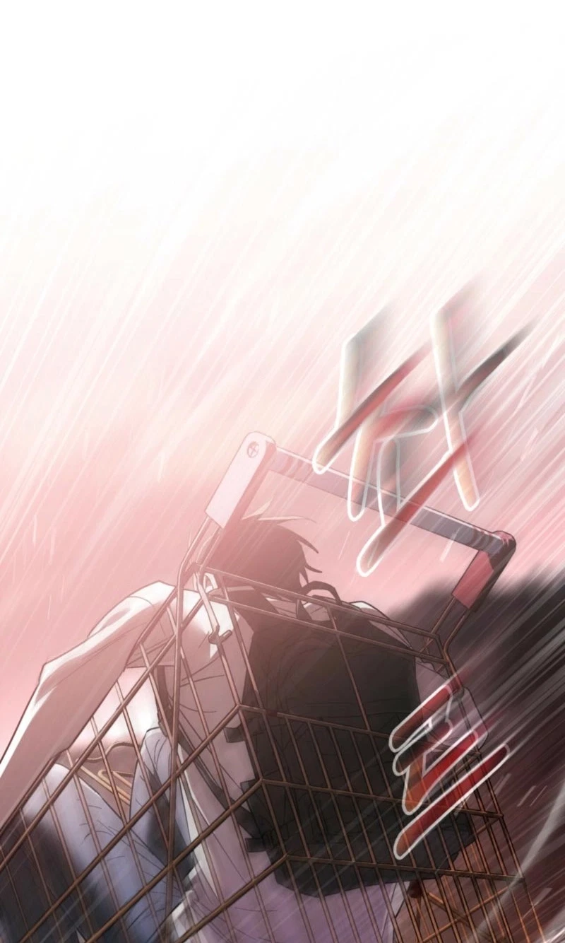 Chapter 17, page 17