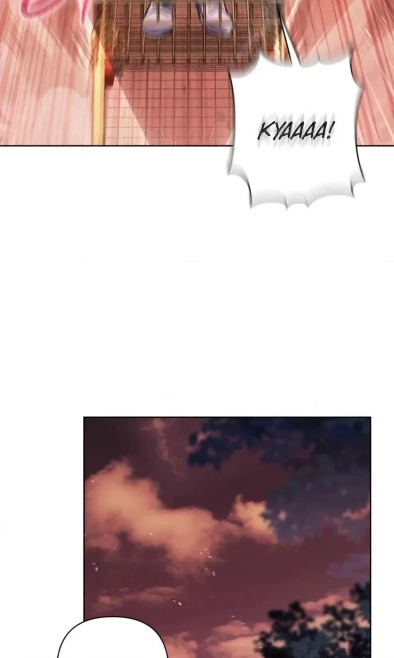 Chapter 17, page 20