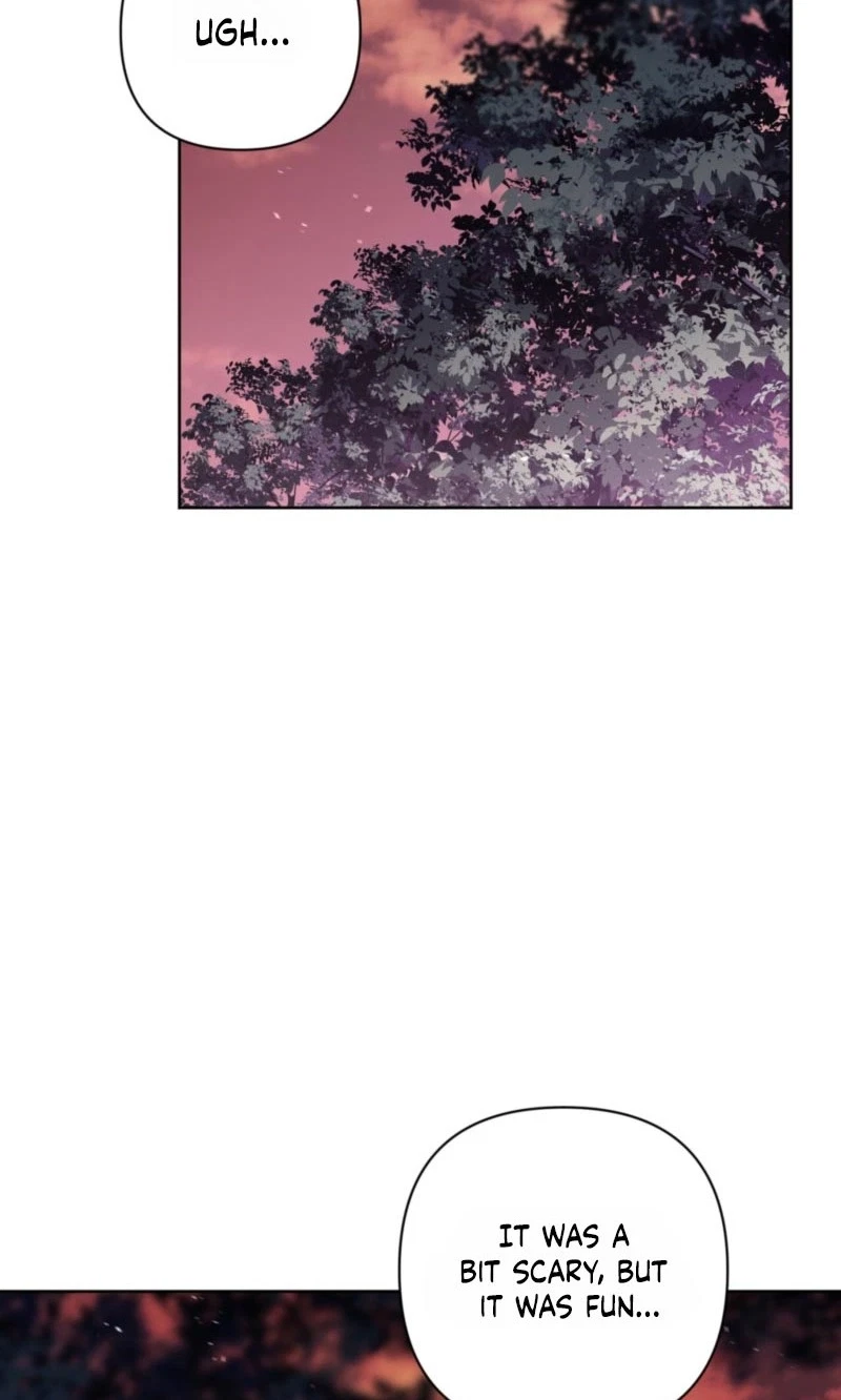 Chapter 17, page 21