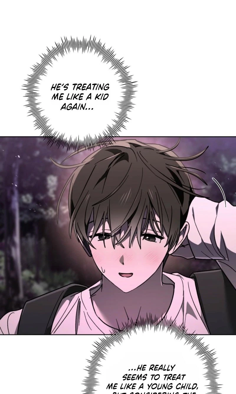 Chapter 17, page 23