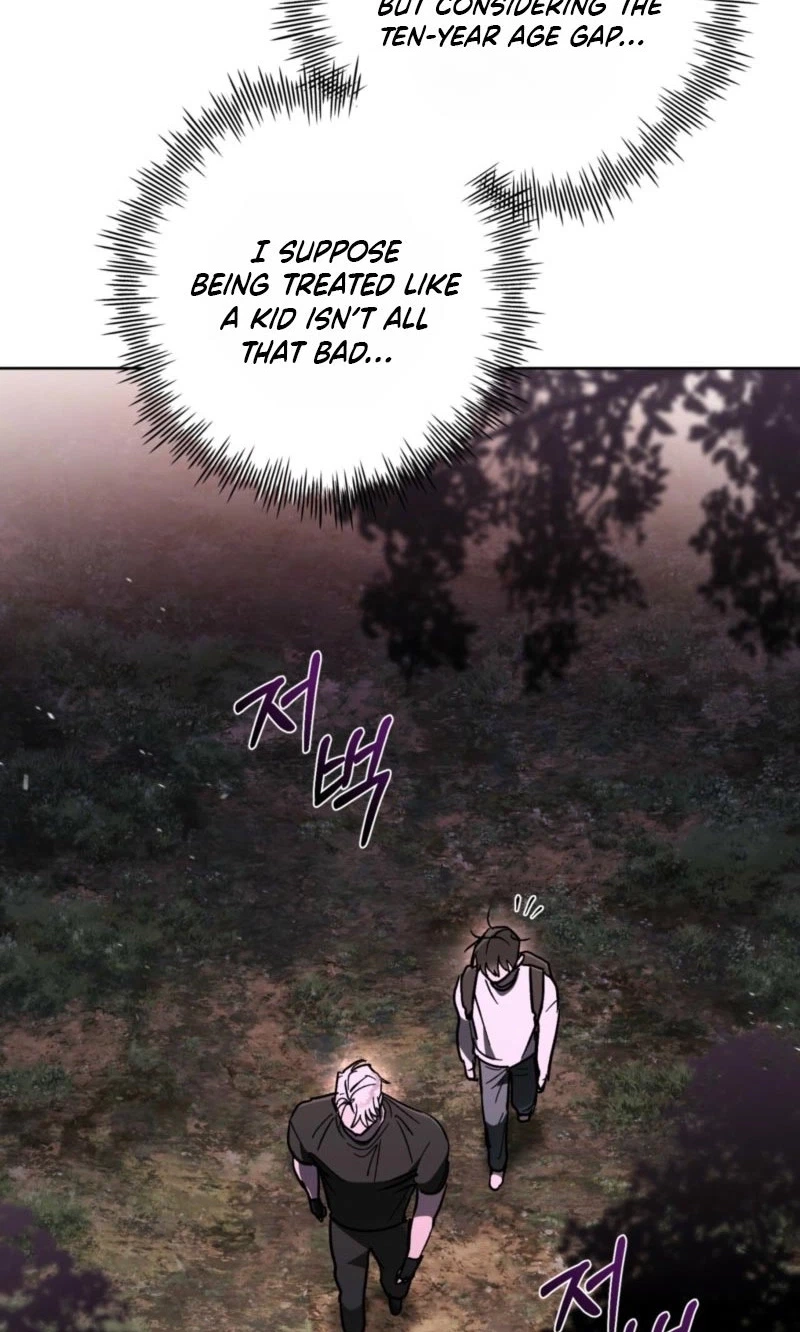 Chapter 17, page 24