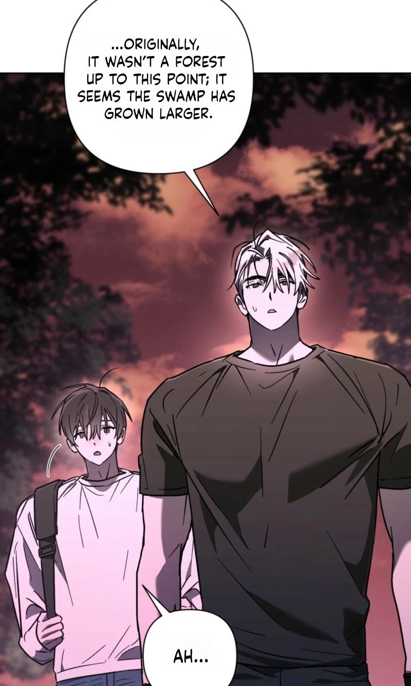 Chapter 17, page 28