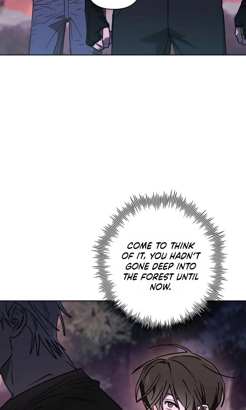 Chapter 17, page 29