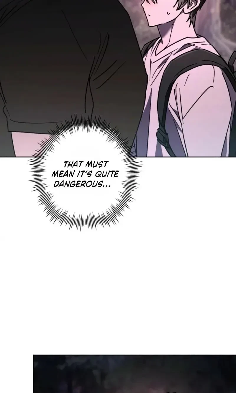 Chapter 17, page 30