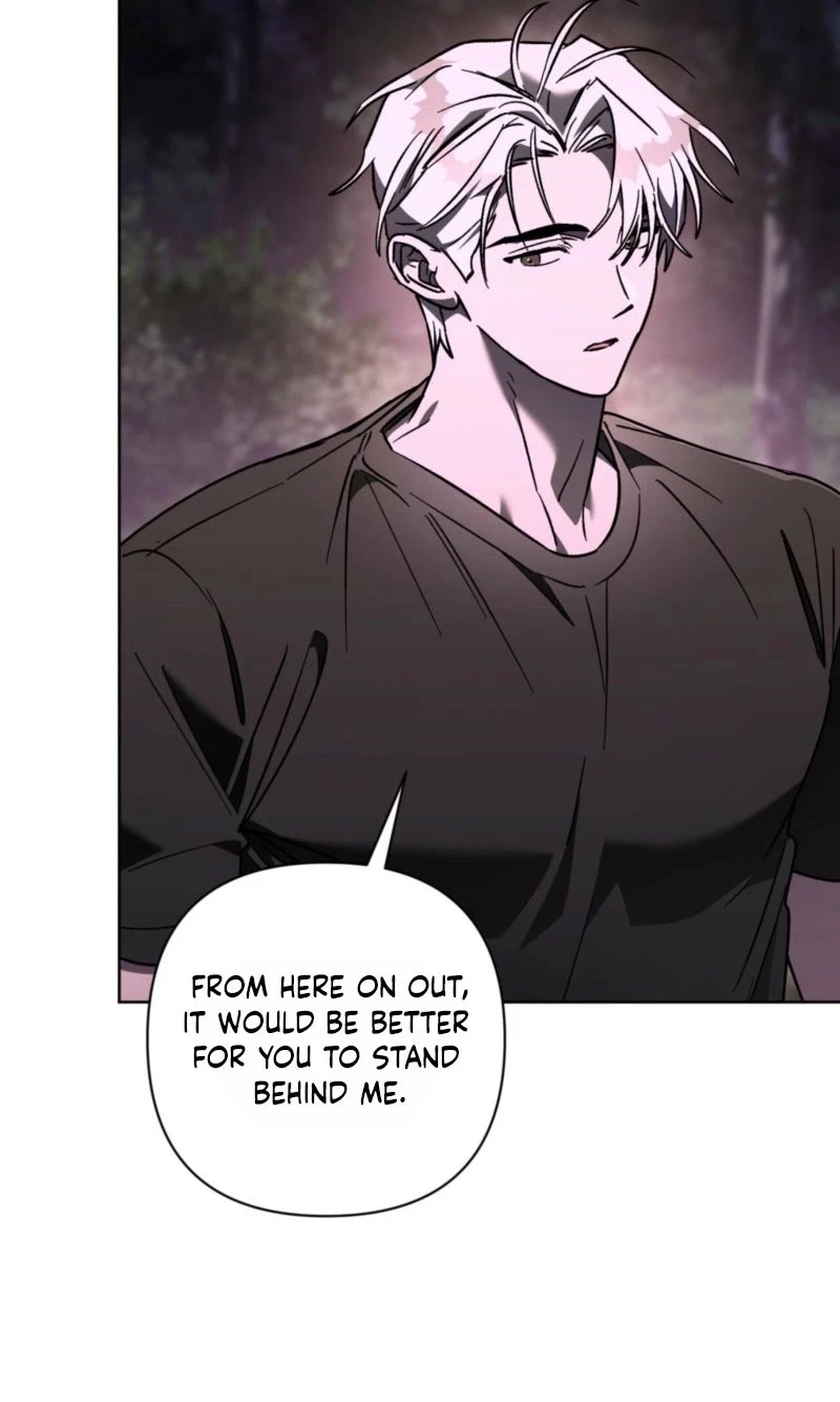 Chapter 17, page 31
