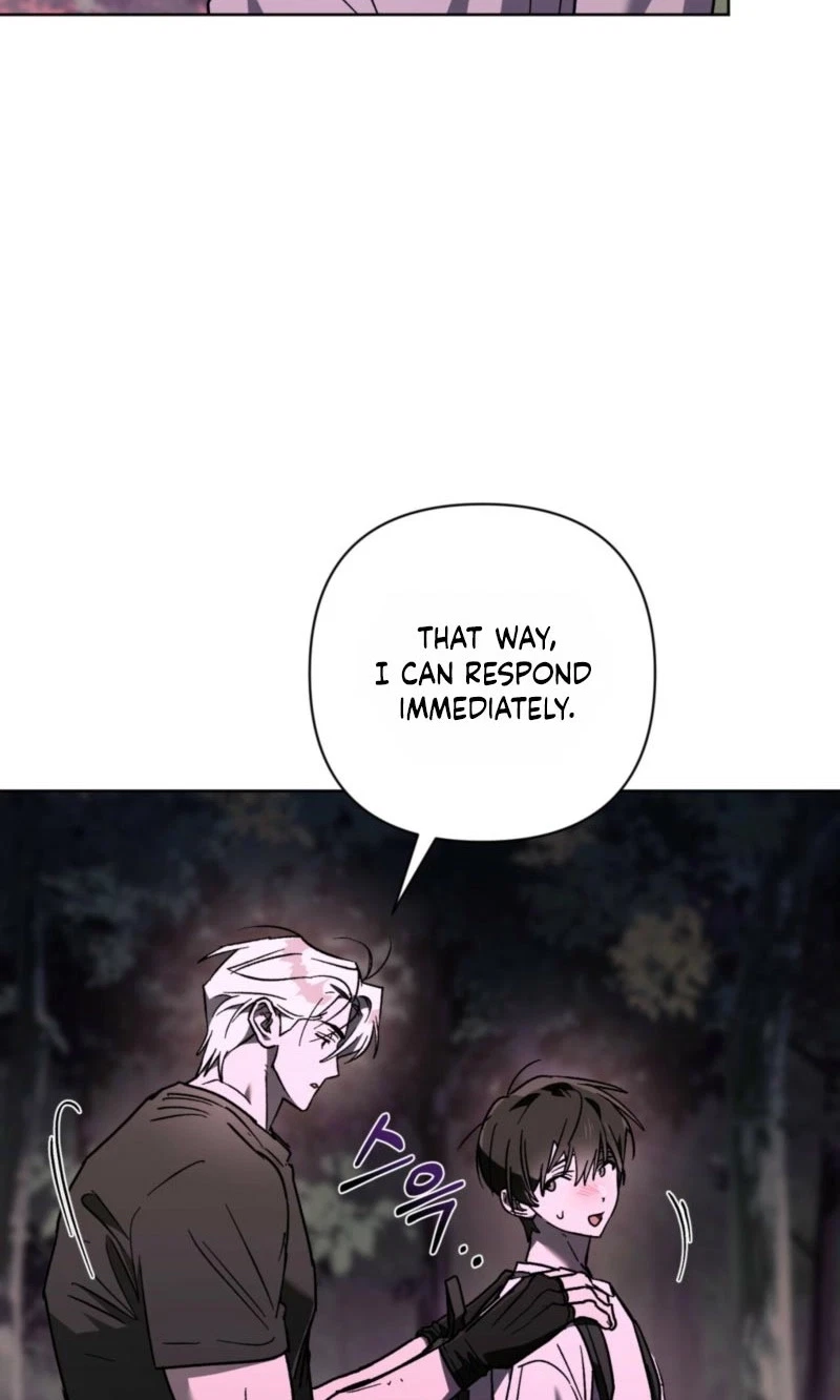Chapter 17, page 33