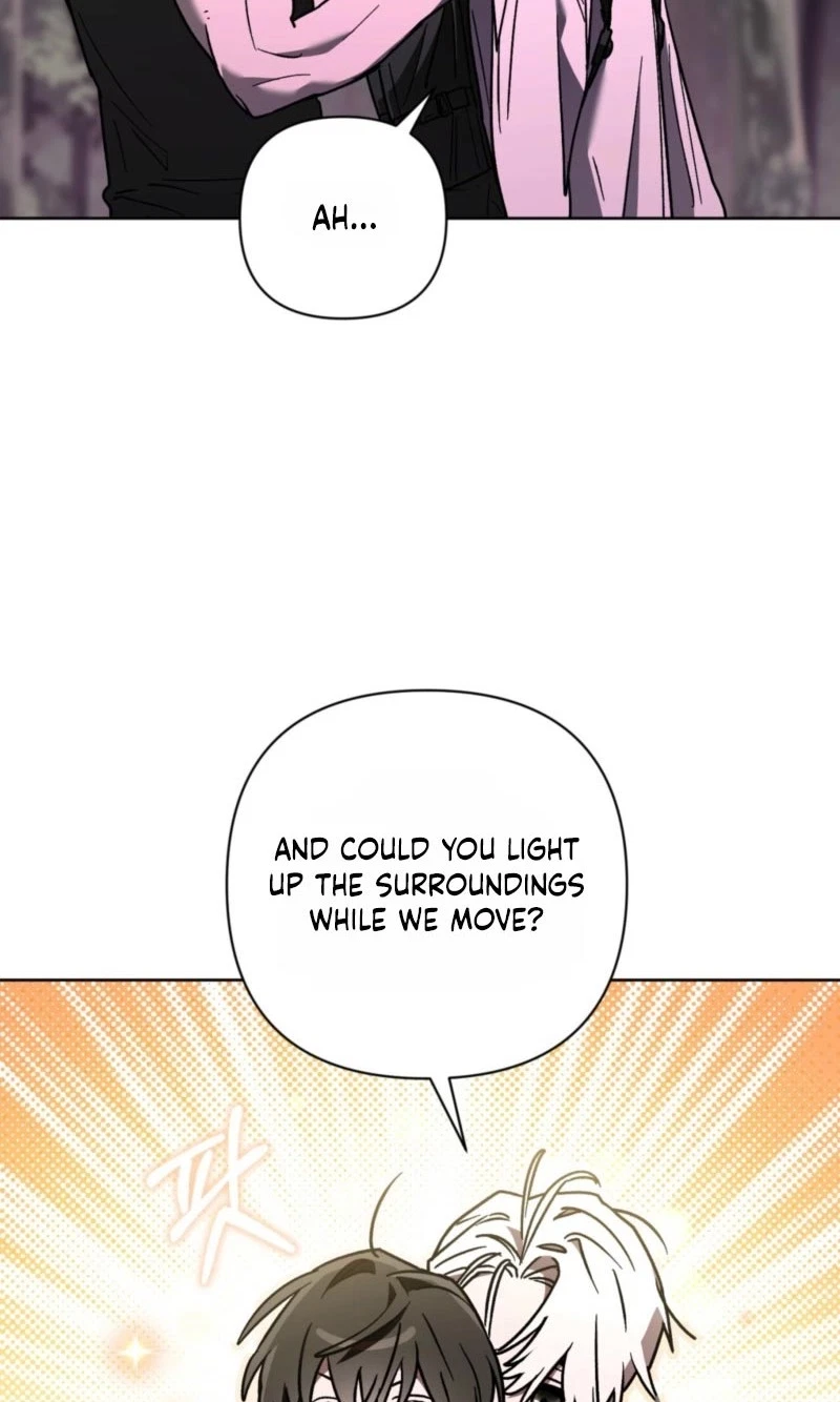 Chapter 17, page 34