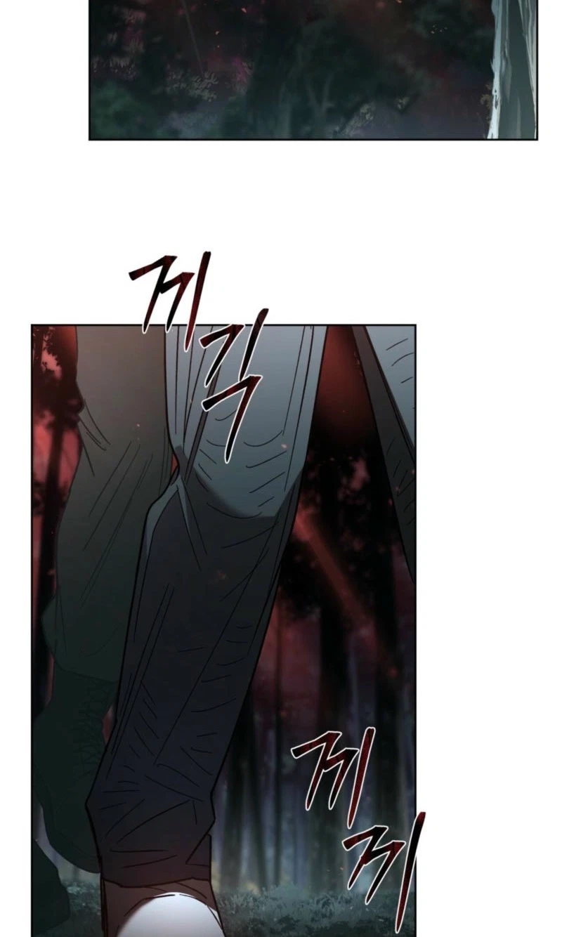 Chapter 17, page 38