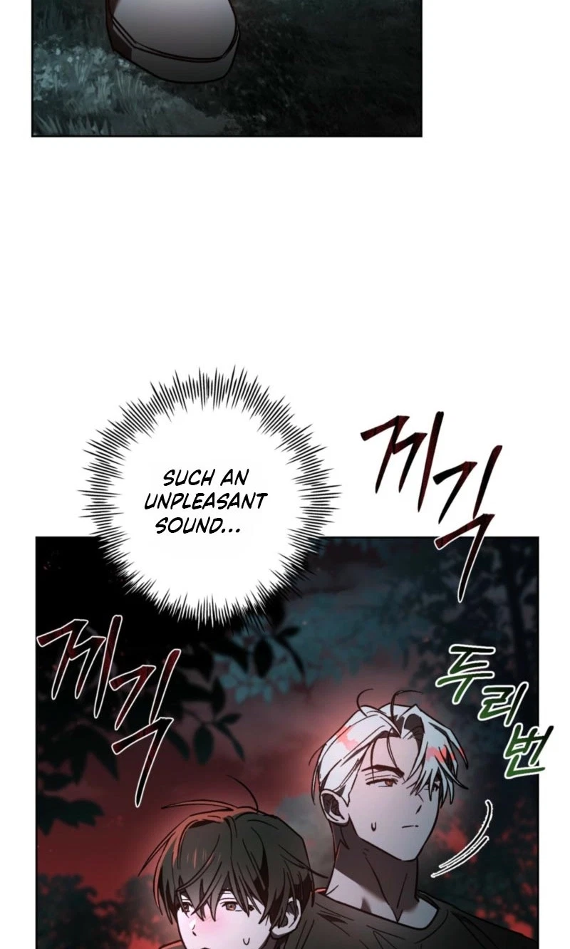 Chapter 17, page 39