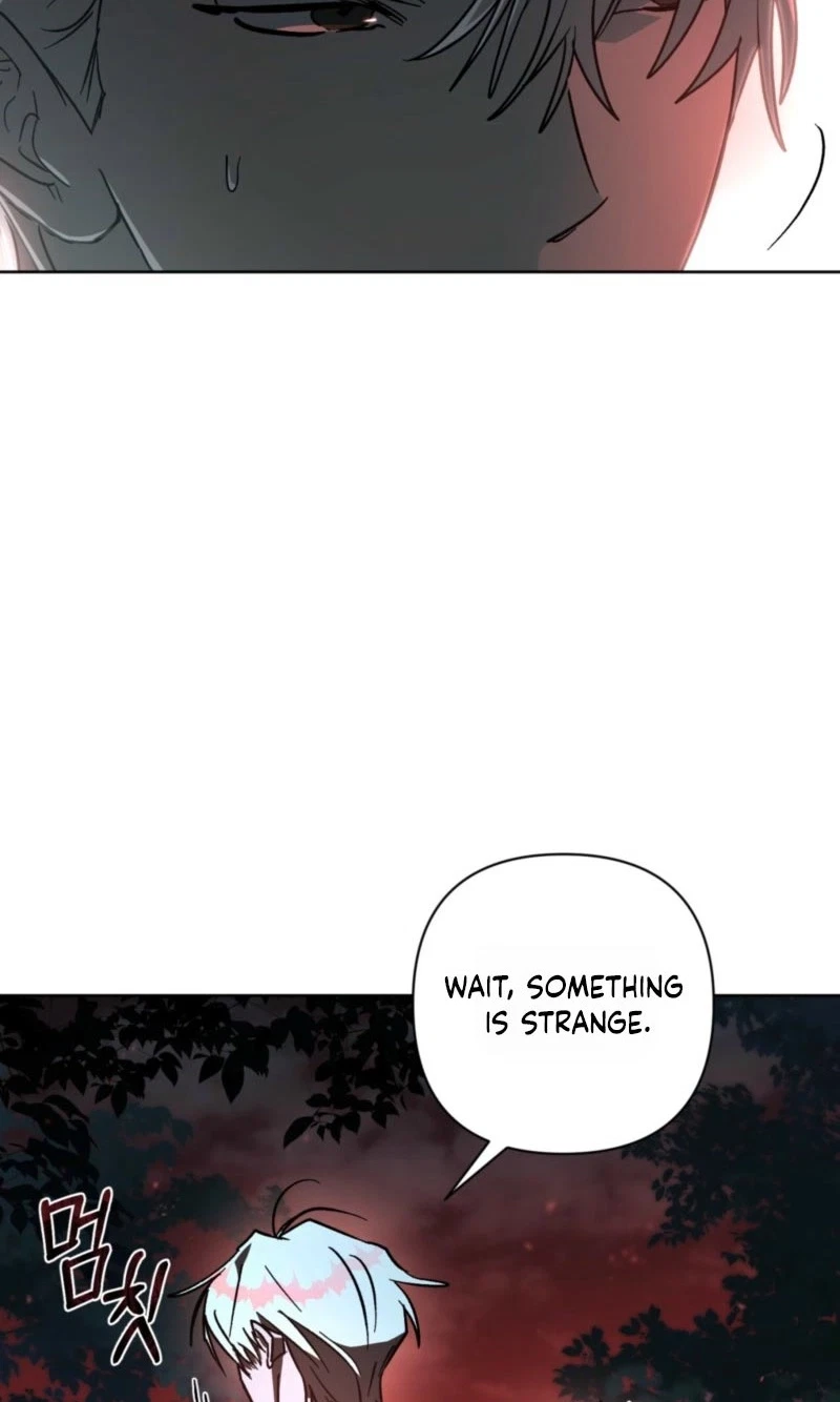 Chapter 17, page 41