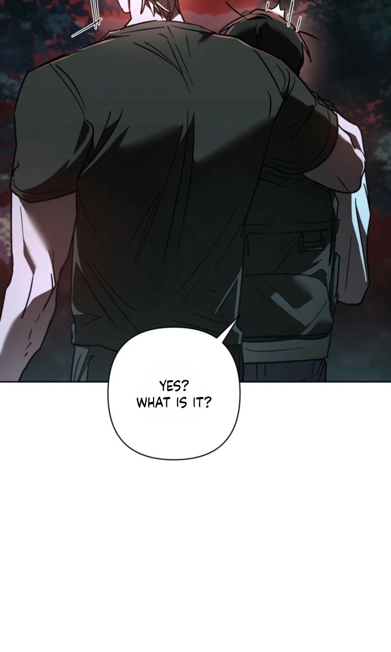Chapter 17, page 42