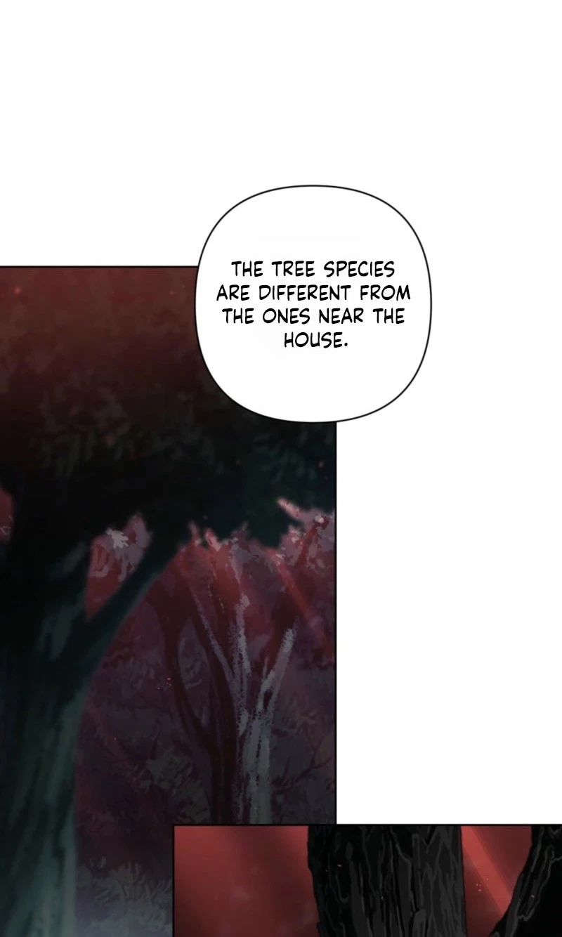 Chapter 17, page 43