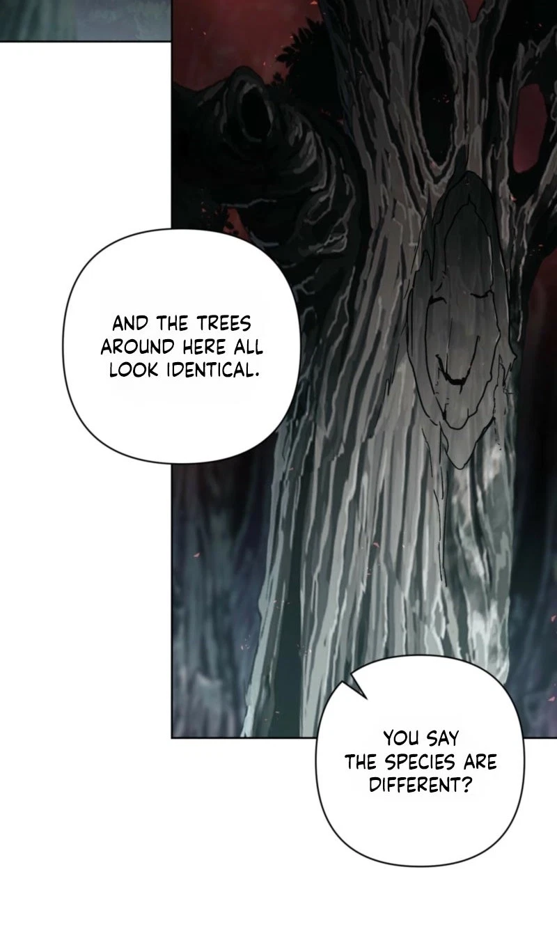 Chapter 17, page 44