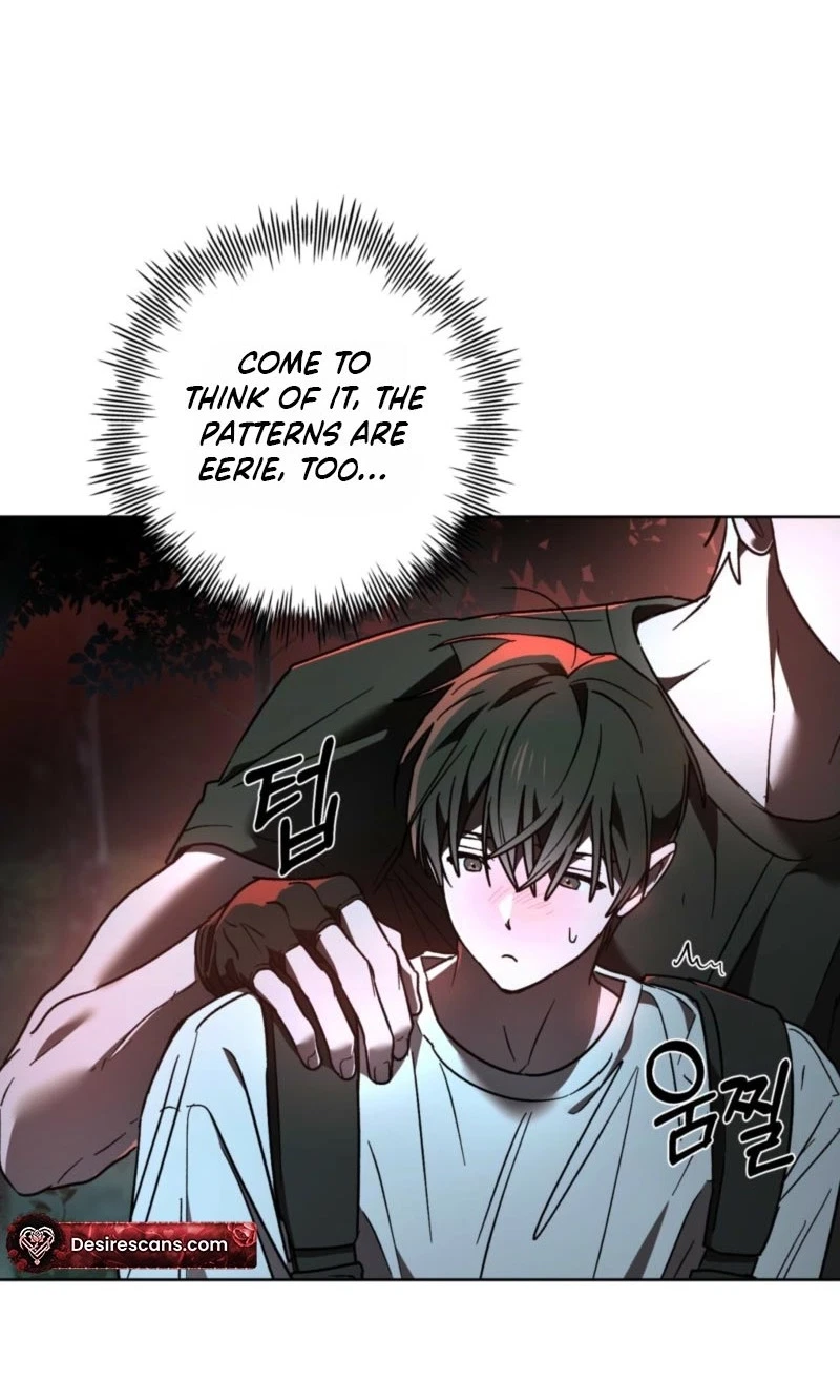Chapter 17, page 45