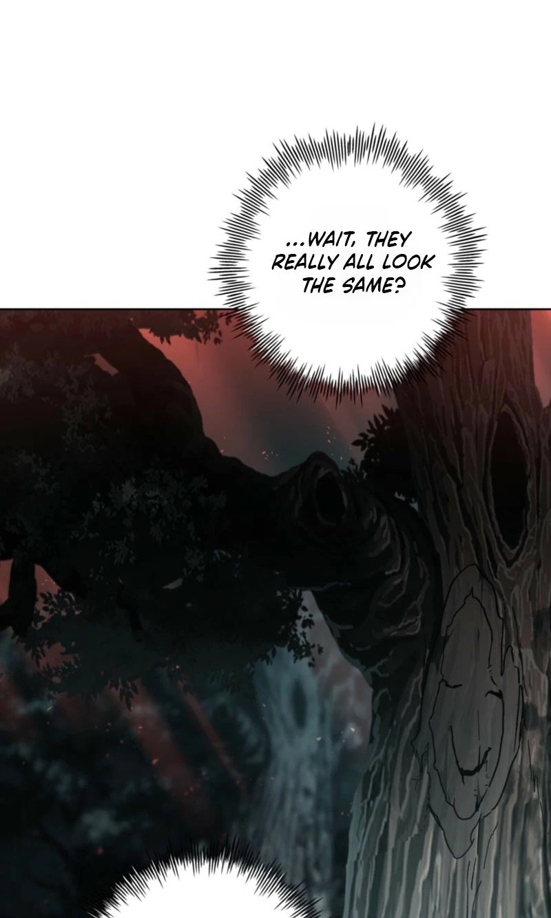 Chapter 17, page 46