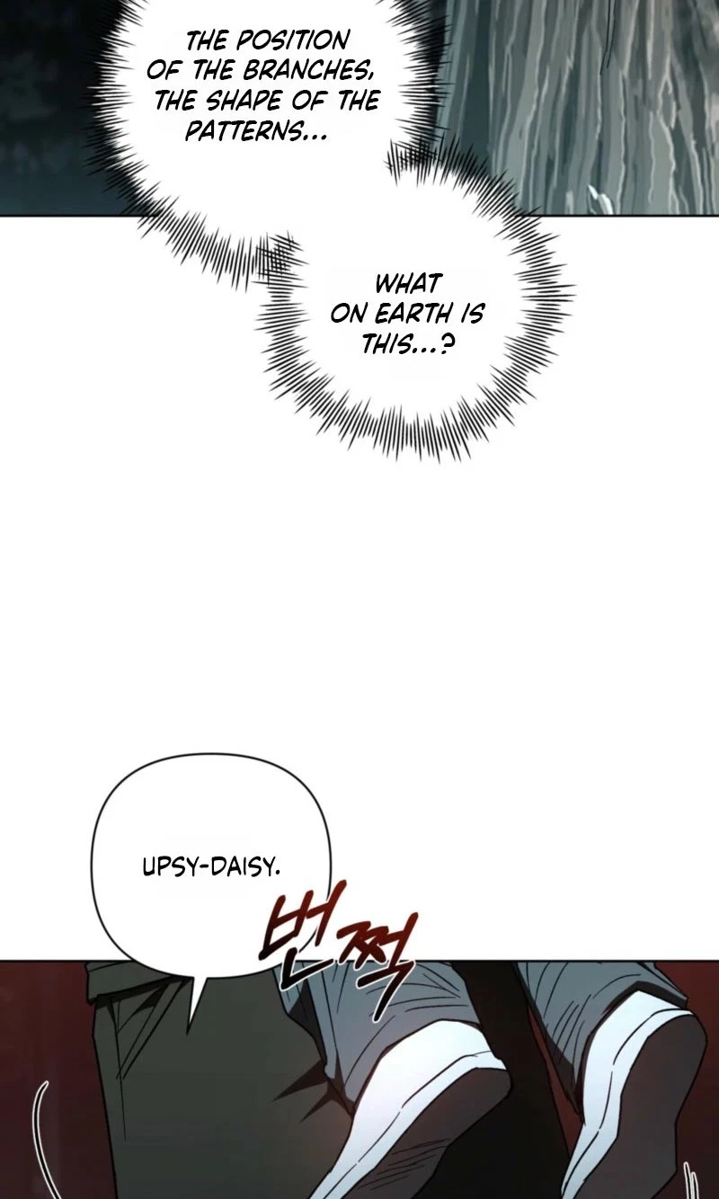Chapter 17, page 47