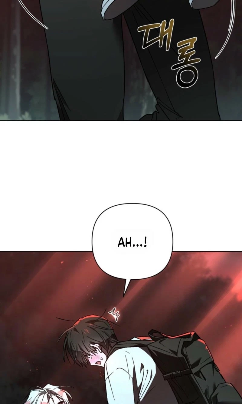 Chapter 17, page 48