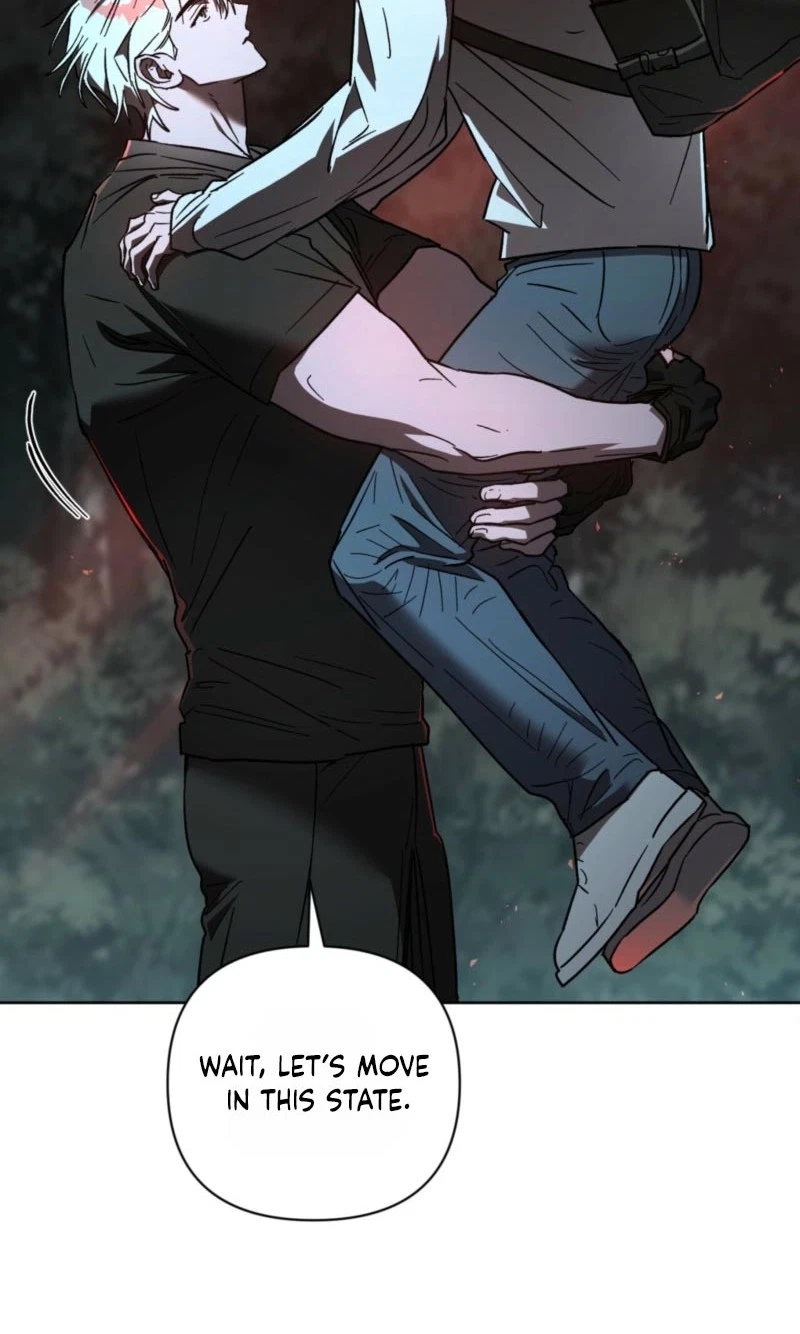 Chapter 17, page 49
