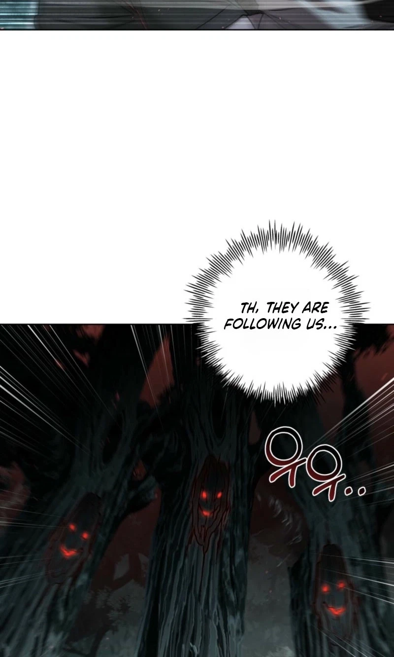 Chapter 17, page 51