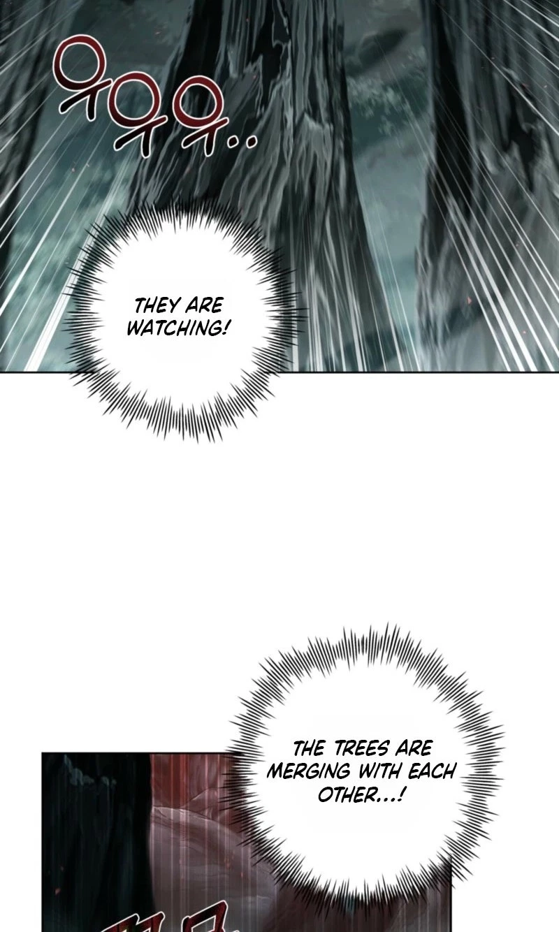 Chapter 17, page 52