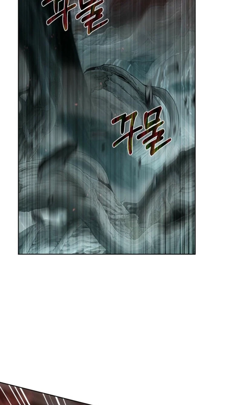 Chapter 17, page 53