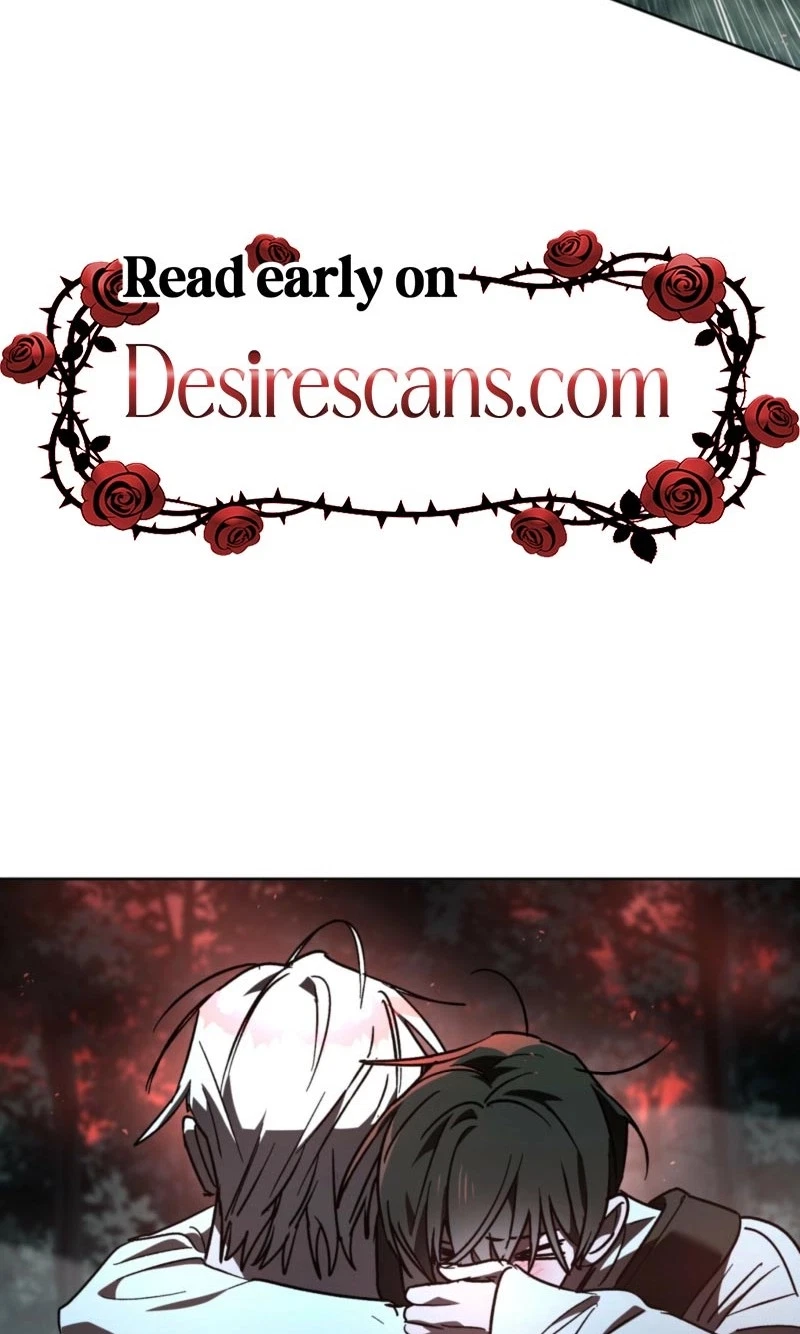 Chapter 17, page 55